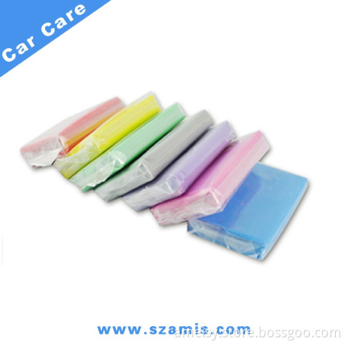 Car Cleaner Detailing Magic Clay Bar